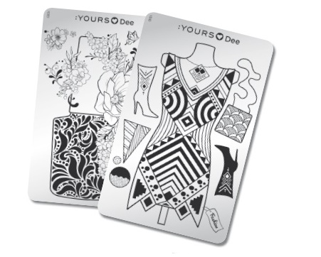 :YOURS Loves Summer Vibes Collection 